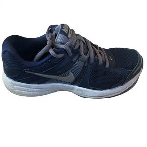 🎉HP!🎉Men’s Nike sneakers !